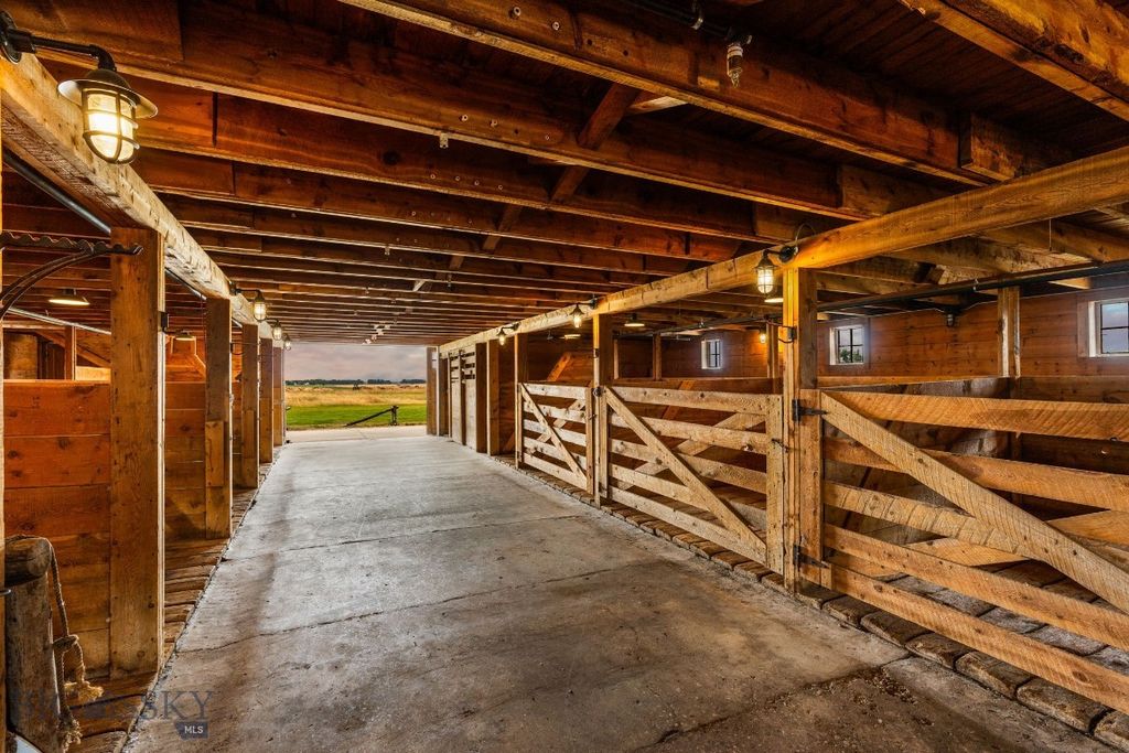 4186 Stimson Lane, Belgrade, MT 59714 photo 53