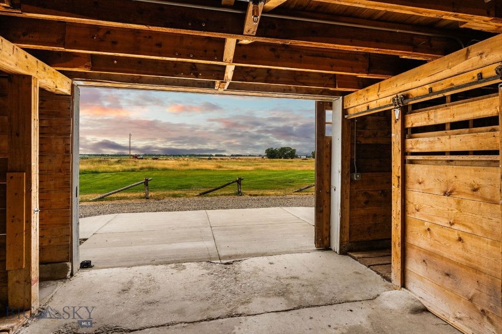 4186 Stimson Lane, Belgrade, MT 59714 photo 54