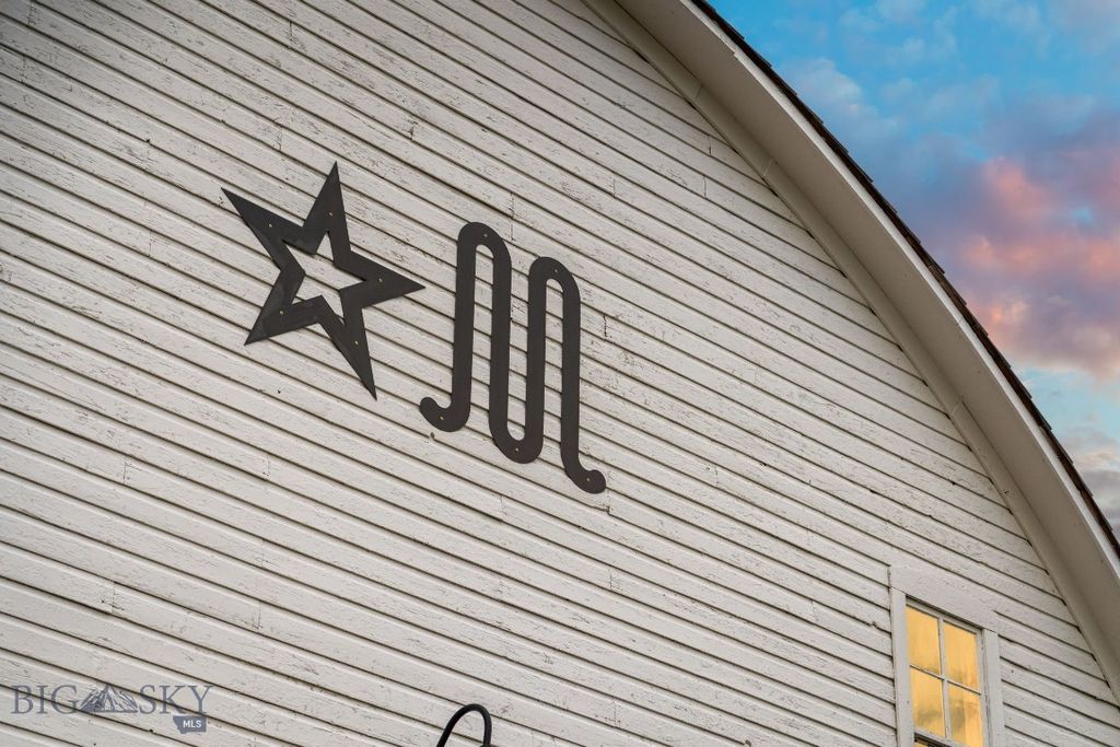 4186 Stimson Lane, Belgrade, MT 59714 photo 56