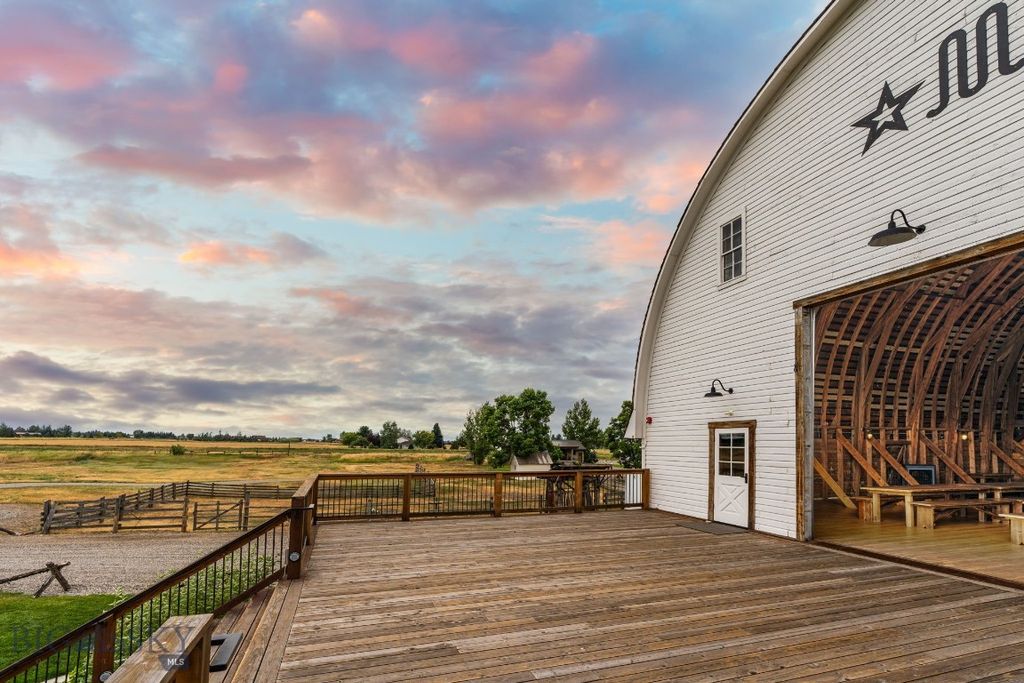 4186 Stimson Lane, Belgrade, MT 59714 photo 57