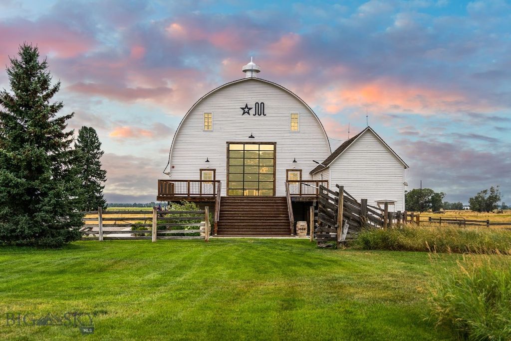 4186 Stimson Lane, Belgrade, MT 59714 photo 58