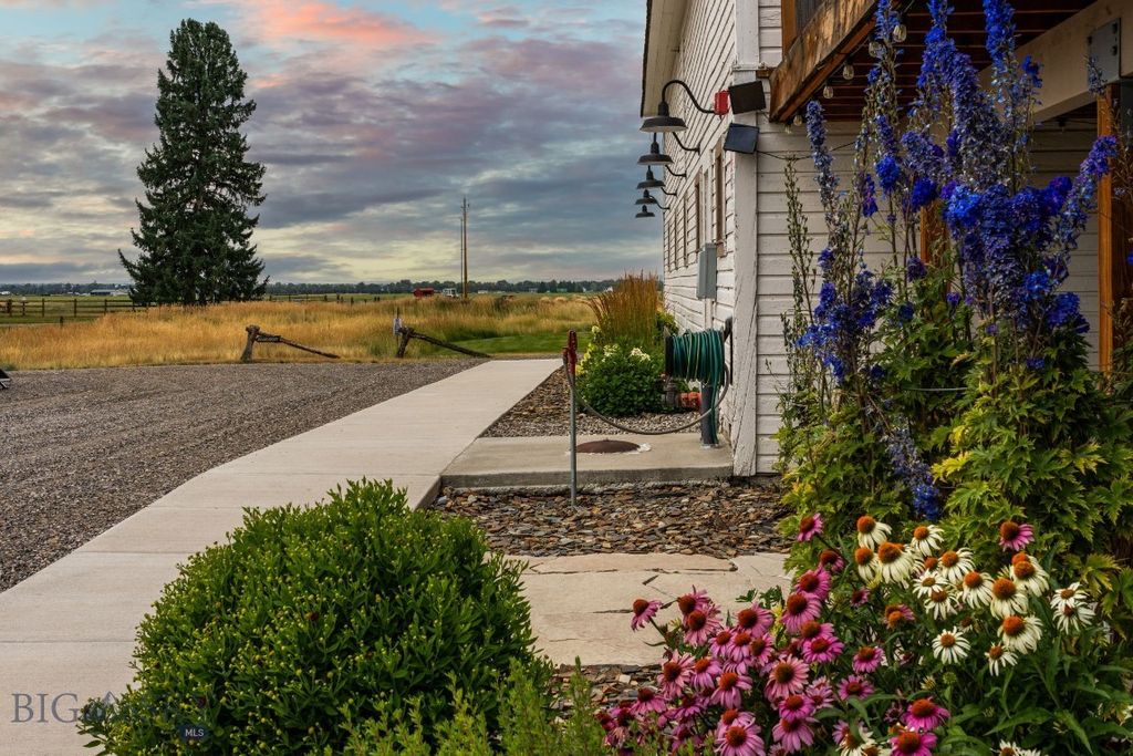 4186 Stimson Lane, Belgrade, MT 59714 photo 59