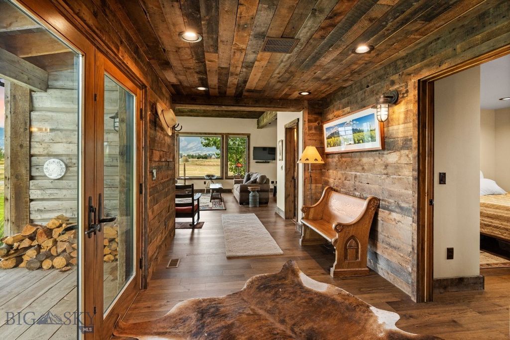 4186 Stimson Lane, Belgrade, MT 59714 photo 6