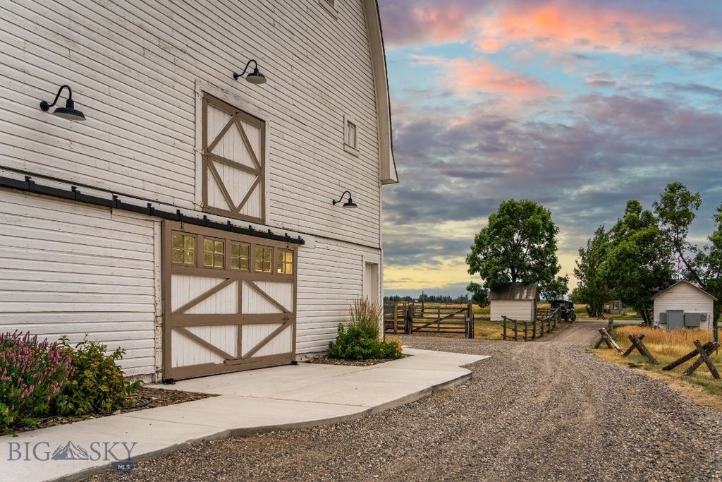 4186 Stimson Lane, Belgrade, MT 59714 photo 60