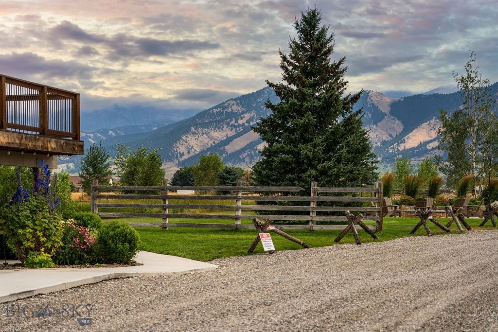 4186 Stimson Lane, Belgrade, MT 59714 photo 61