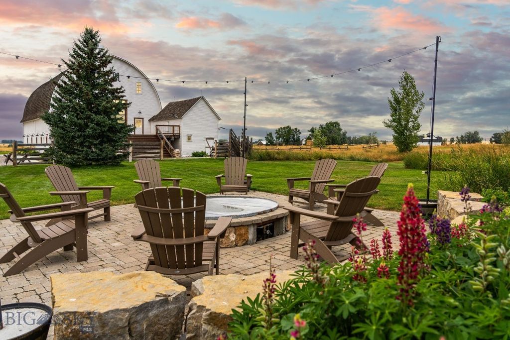 4186 Stimson Lane, Belgrade, MT 59714 photo 62