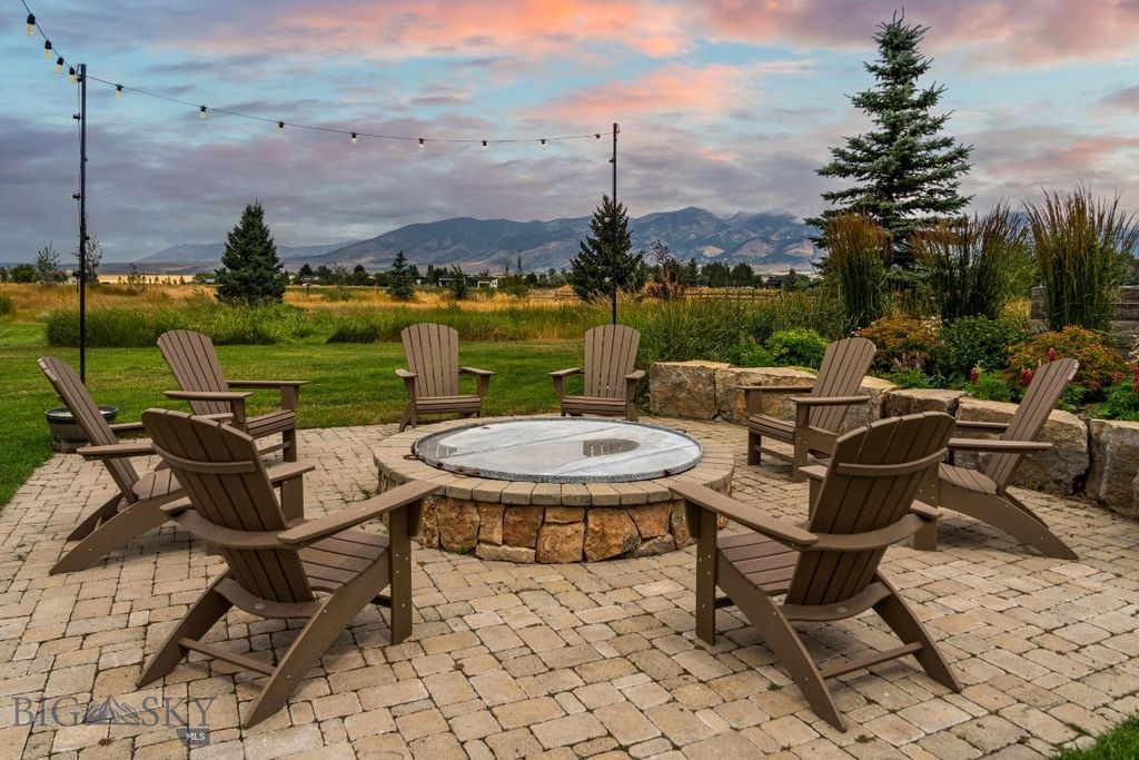 4186 Stimson Lane, Belgrade, MT 59714 photo 63