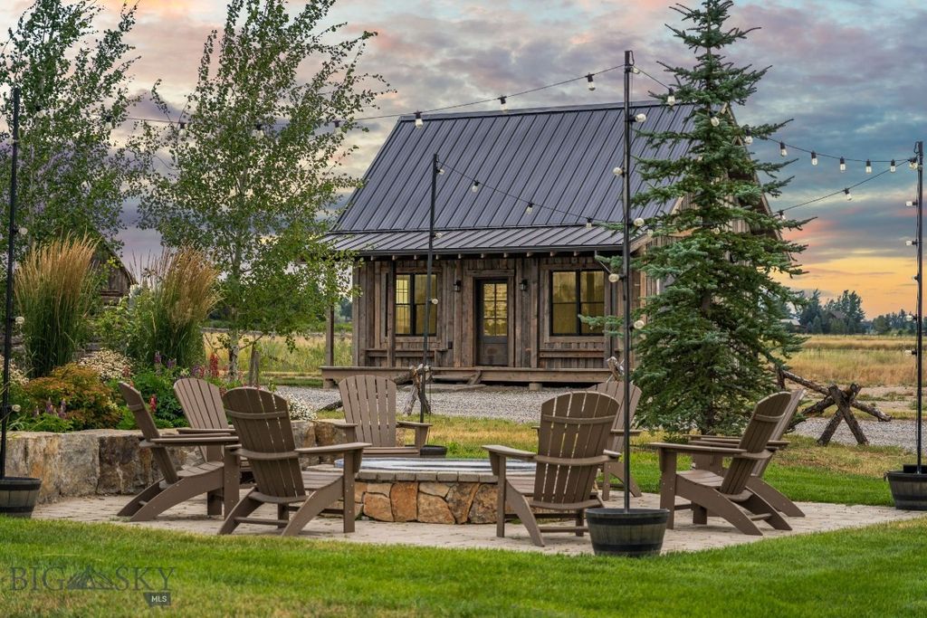 4186 Stimson Lane, Belgrade, MT 59714 photo 64