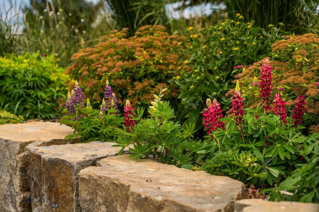 4186 Stimson Lane, Belgrade, MT 59714 photo 65