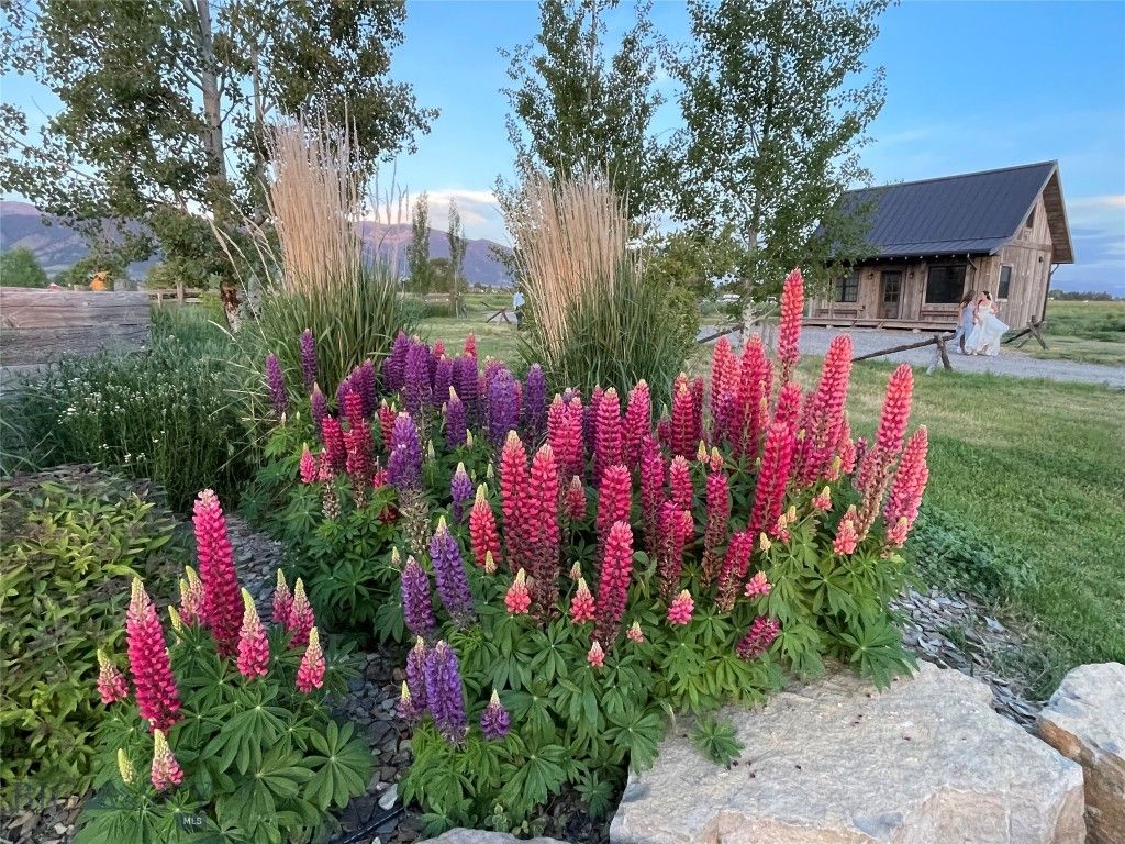 4186 Stimson Lane, Belgrade, MT 59714 photo 66