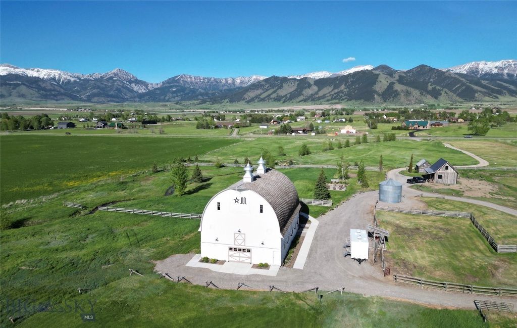 4186 Stimson Lane, Belgrade, MT 59714 photo 69