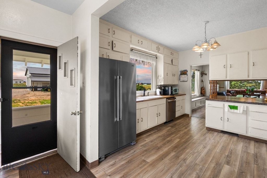 4186 Stimson Lane, Belgrade, MT 59714 photo 71