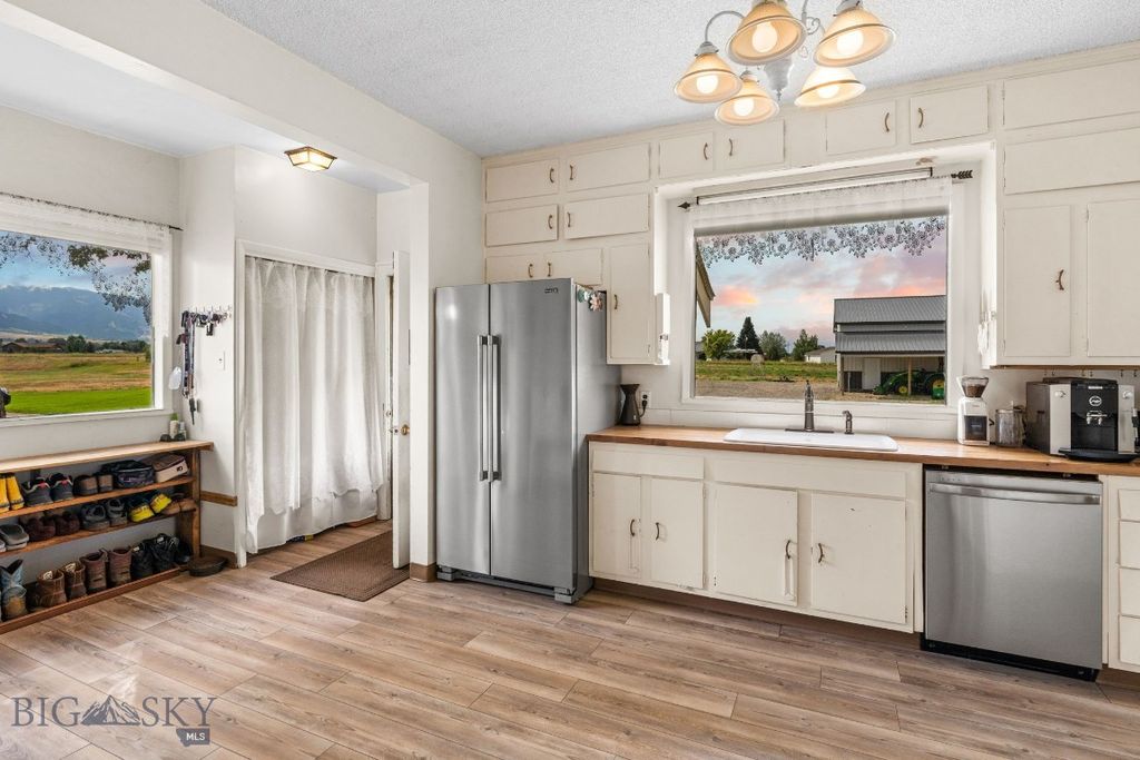 4186 Stimson Lane, Belgrade, MT 59714 photo 72