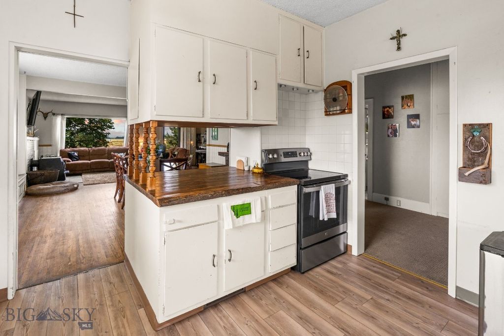 4186 Stimson Lane, Belgrade, MT 59714 photo 73