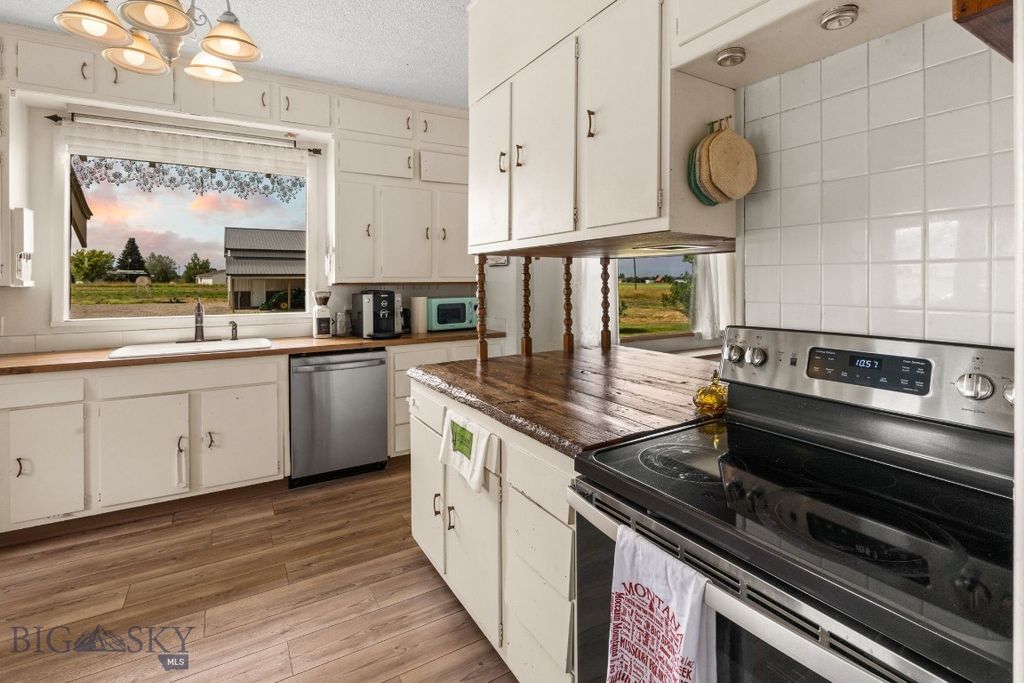 4186 Stimson Lane, Belgrade, MT 59714 photo 74