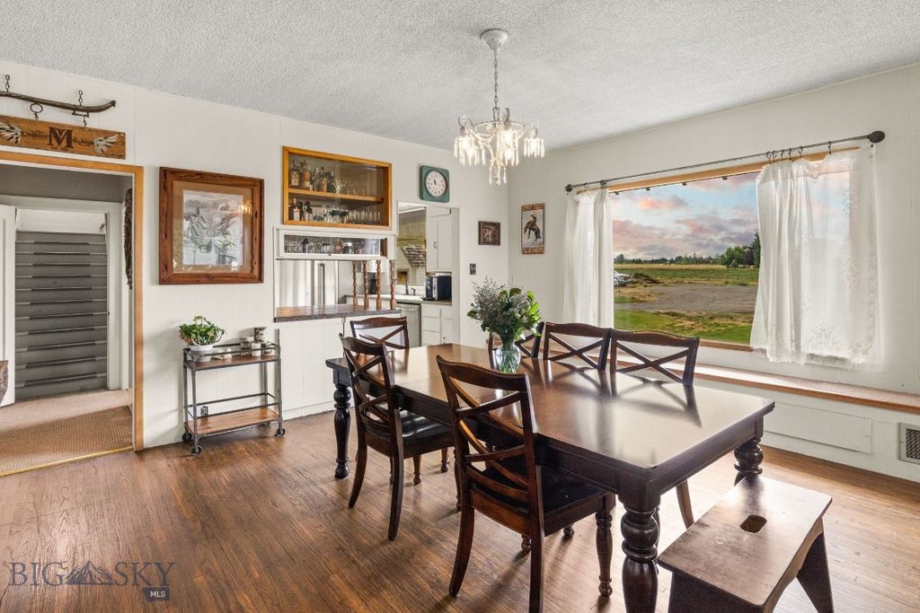 4186 Stimson Lane, Belgrade, MT 59714 photo 75