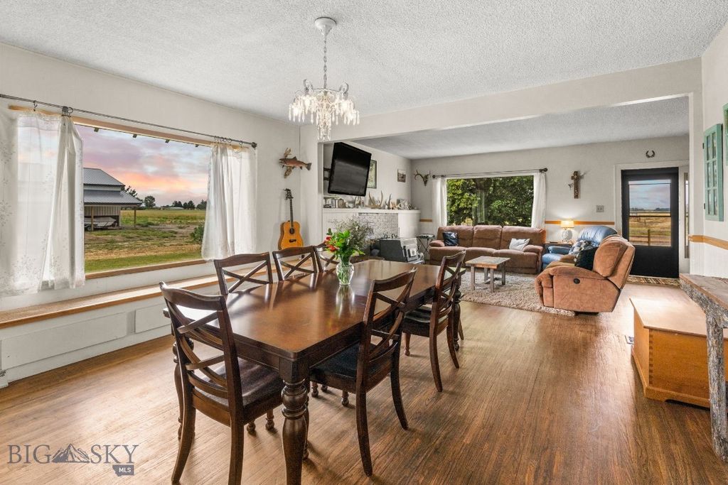 4186 Stimson Lane, Belgrade, MT 59714 photo 76