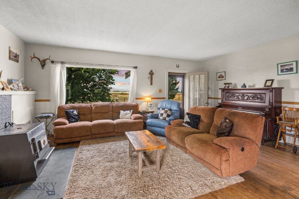 4186 Stimson Lane, Belgrade, MT 59714 photo 77