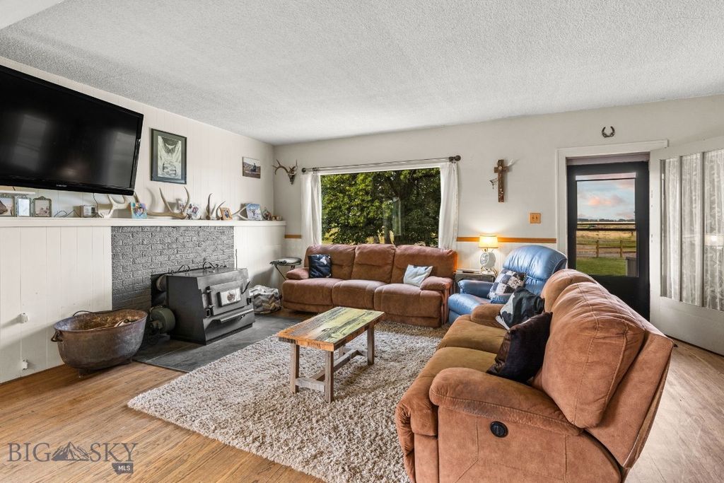 4186 Stimson Lane, Belgrade, MT 59714 photo 78