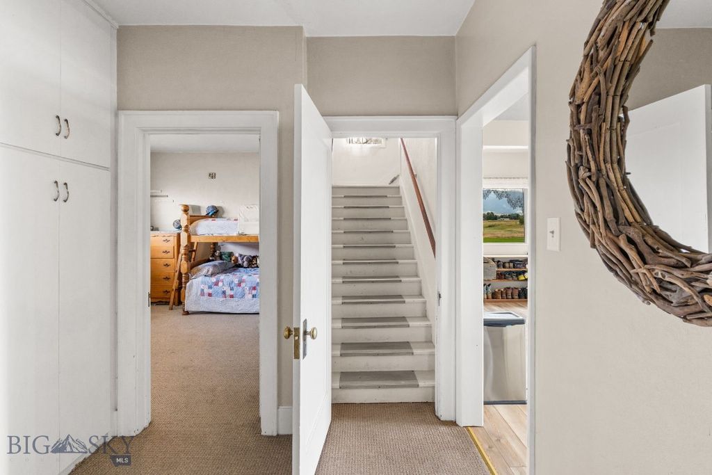 4186 Stimson Lane, Belgrade, MT 59714 photo 82