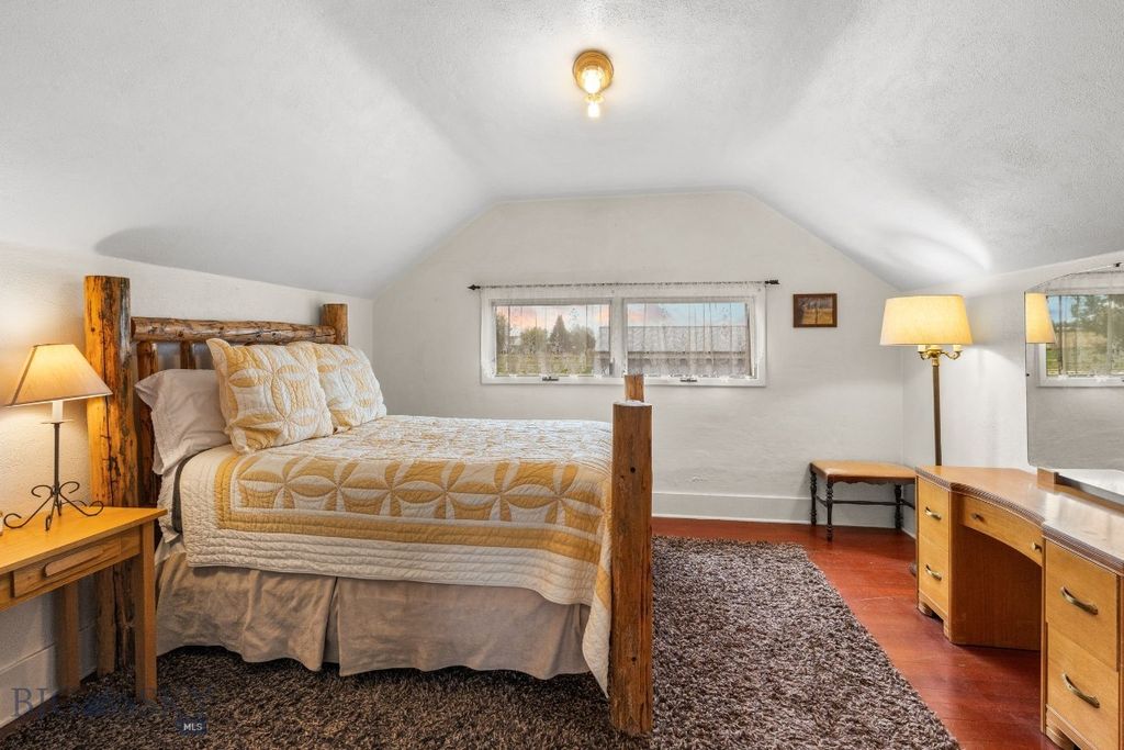 4186 Stimson Lane, Belgrade, MT 59714 photo 85