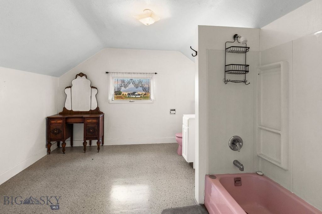 4186 Stimson Lane, Belgrade, MT 59714 photo 86