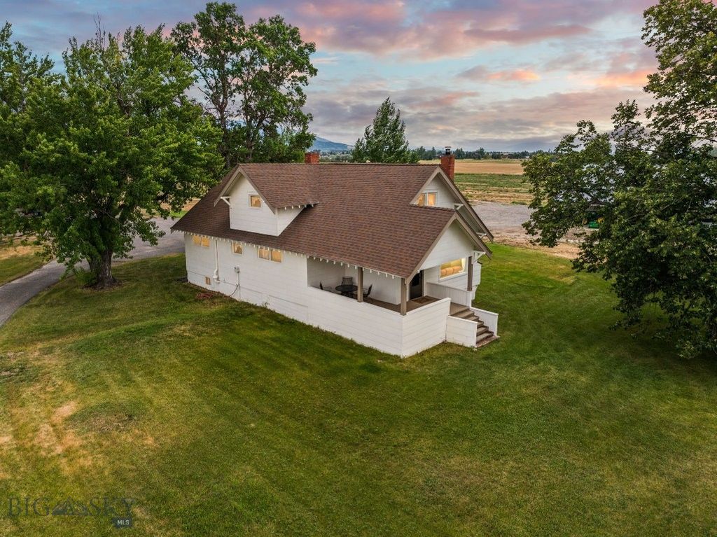 4186 Stimson Lane, Belgrade, MT 59714 photo 88
