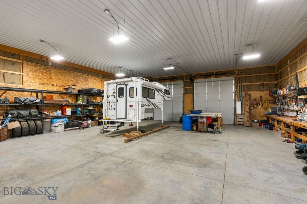 4186 Stimson Lane, Belgrade, MT 59714 photo 92