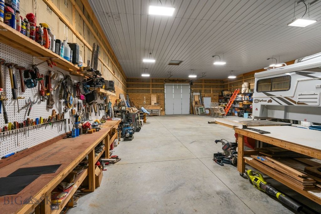 4186 Stimson Lane, Belgrade, MT 59714 photo 93