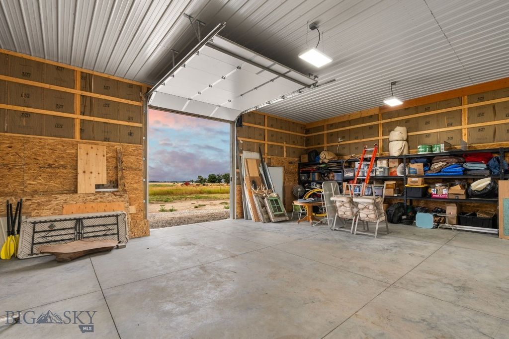 4186 Stimson Lane, Belgrade, MT 59714 photo 94