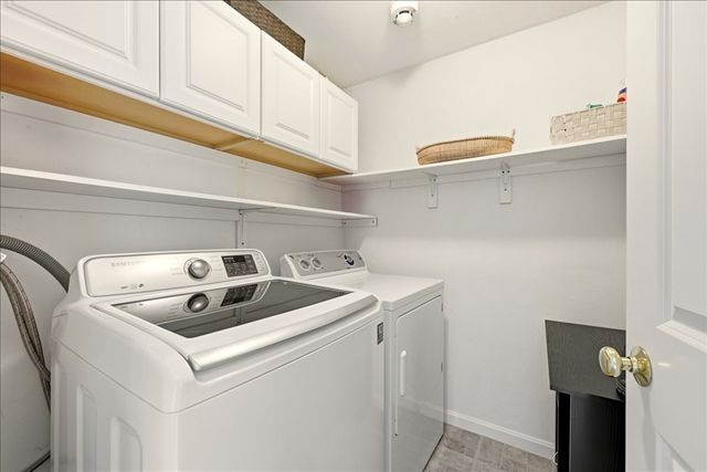 7 Tispaquin St, Middleboro, MA 02346