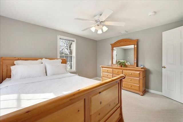 7 Tispaquin St, Middleboro, MA 02346