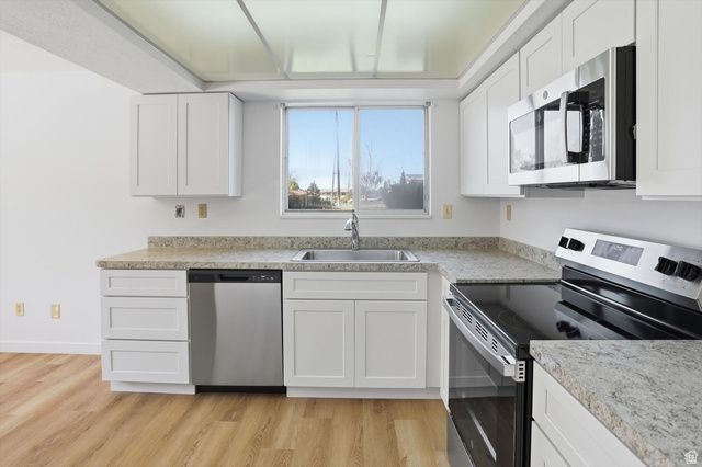 856 E 5775 S, Ogden, UT 84405