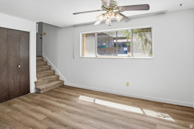 856 E 5775 S, Ogden, UT 84405