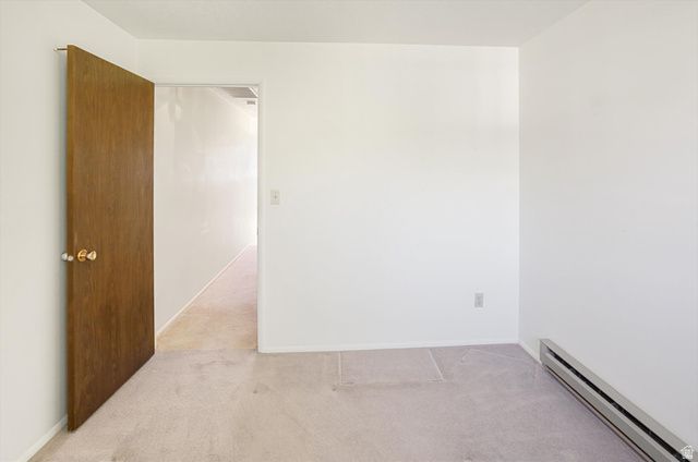 856 E 5775 S, Ogden, UT 84405