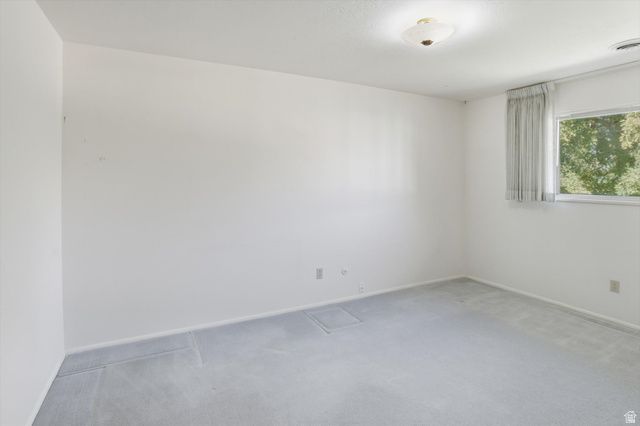 856 E 5775 S, Ogden, UT 84405