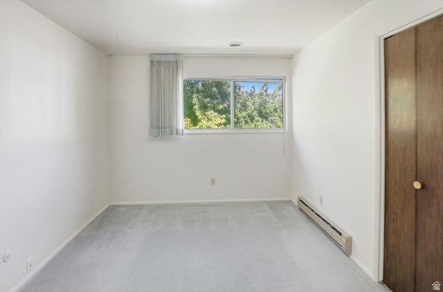 856 E 5775 S, Ogden, UT 84405