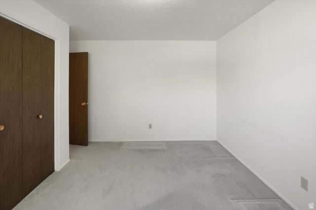 856 E 5775 S, Ogden, UT 84405