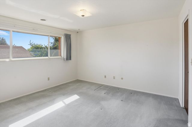 856 E 5775 S, Ogden, UT 84405