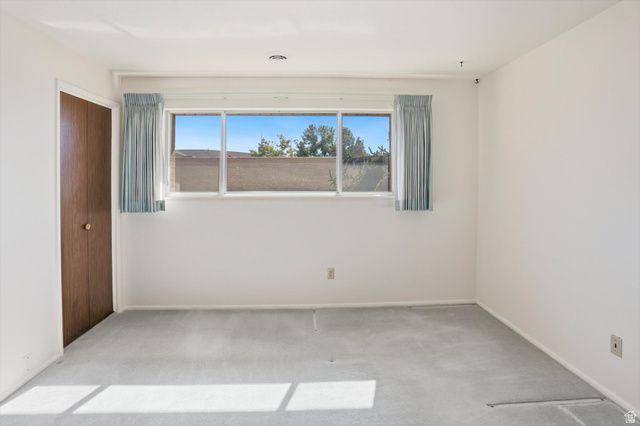856 E 5775 S, Ogden, UT 84405