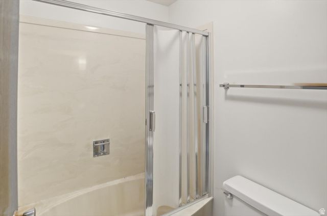 856 E 5775 S, Ogden, UT 84405