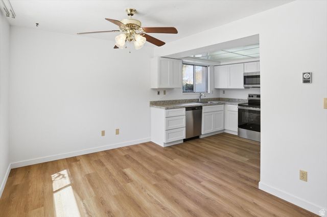856 E 5775 S, Ogden, UT 84405