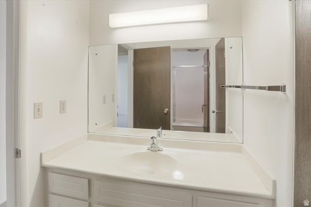 856 E 5775 S, Ogden, UT 84405