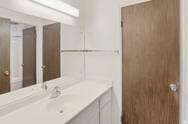 856 E 5775 S, Ogden, UT 84405