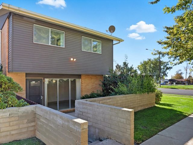 856 E 5775 S, Ogden, UT 84405
