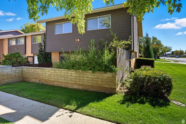 856 E 5775 S, Ogden, UT 84405