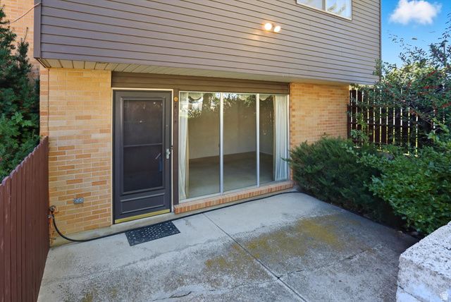 856 E 5775 S, Ogden, UT 84405