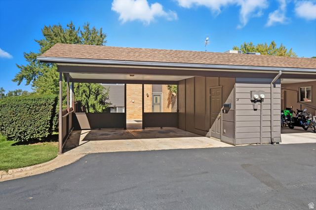 856 E 5775 S, Ogden, UT 84405
