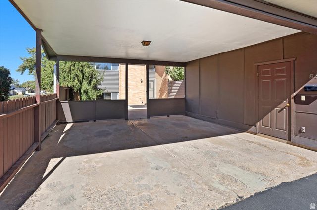 856 E 5775 S, Ogden, UT 84405