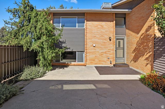 856 E 5775 S, Ogden, UT 84405